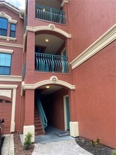 Building Photo - 2725 Via Cipriani