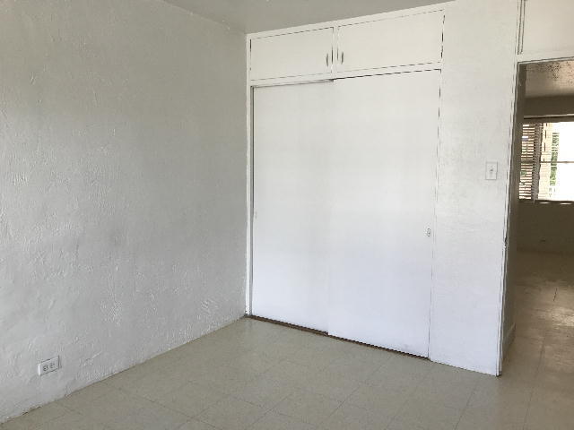 Foto del edificio - To register for the showing time below, note the 4 digit code: 4068 and click "APPLY NOW."(mobile...