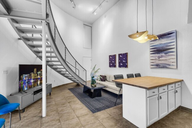 Foto del edificio - 3225 SW 58th Ave