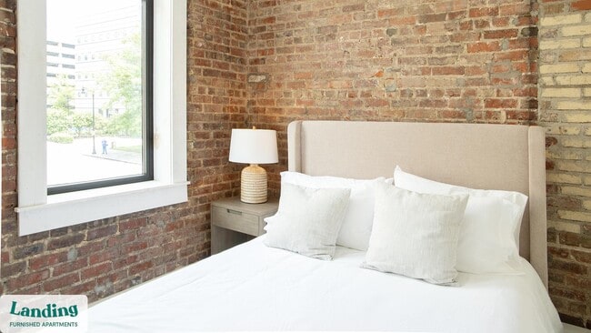 Foto del edificio - 425 20th St S