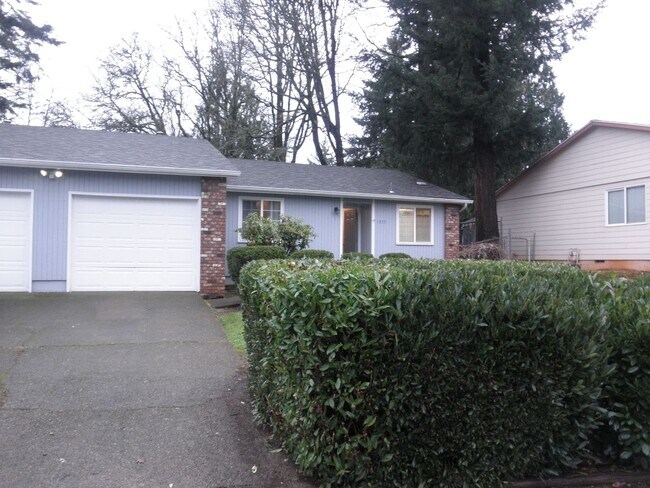 Foto del edificio - On cul de sac