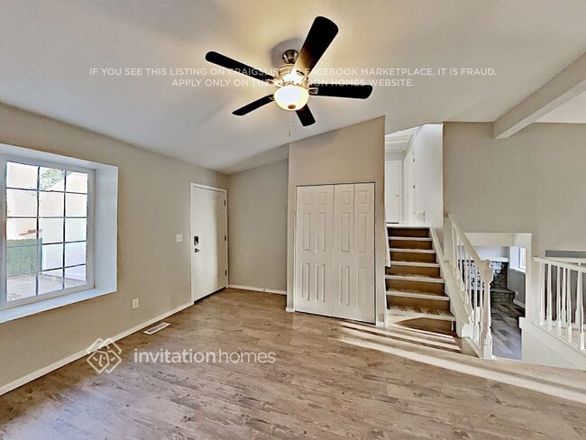 Building Photo - 19126 E Milan Cir