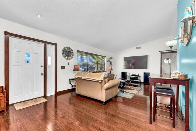 Foto del edificio - 2252 SE Wald St