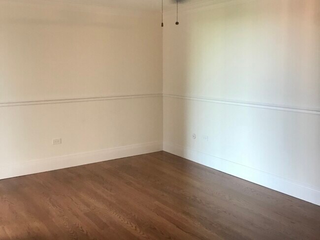 Foto del edificio - 125 Acacia Cir