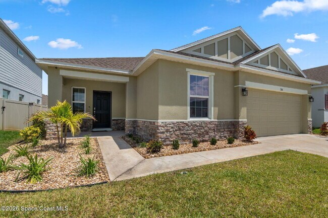 Foto del edificio - 2166 Kylar Dr NW