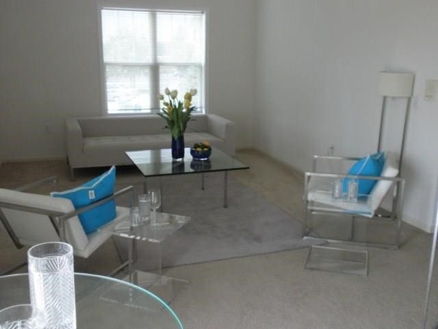 Building Photo - 33A Grand Canyon Dr