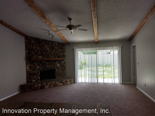 Building Photo - 2 br, 2 bath House - 192 Kuzmany Rd
