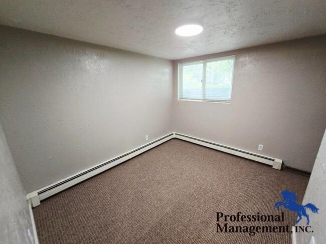 Building Photo - 2 bedroom in Billings MT 59101