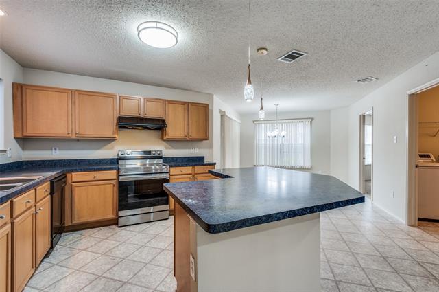 Building Photo - 4908 Trail Creek Dr