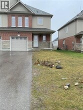 Building Photo - 371 Vincent Dr