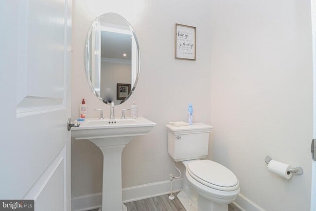 Building Photo - 2794 Golden Aster Pl