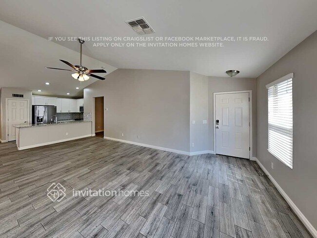 Foto del edificio - 12523 W St Moritz Ln