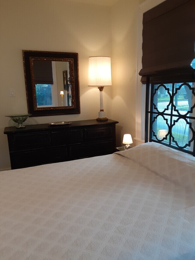 Foto del edificio - 4101 Dallas St