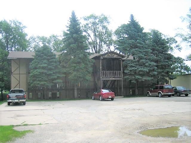 Primary Photo - 1009 Thorndale Ave
