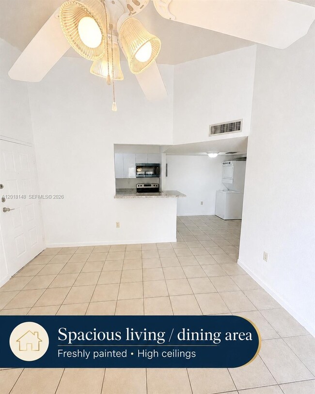 Building Photo - 7160 NW 179th St