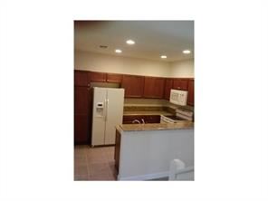Foto del edificio - 16960 SW 92nd Ave