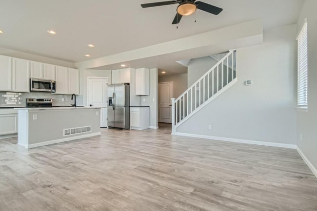 Foto del edificio - 2620 Brookstone Dr