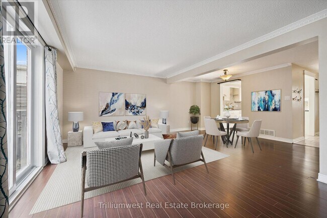 Building Photo - 424 Benesfort Ct