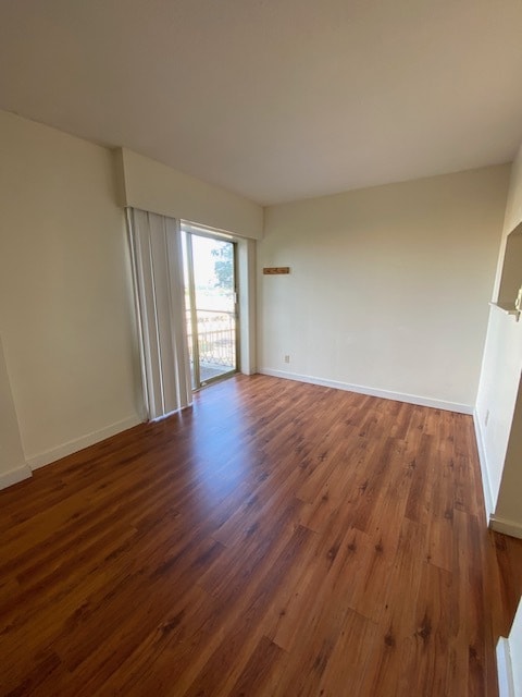 Building Photo - 951 Cedar St