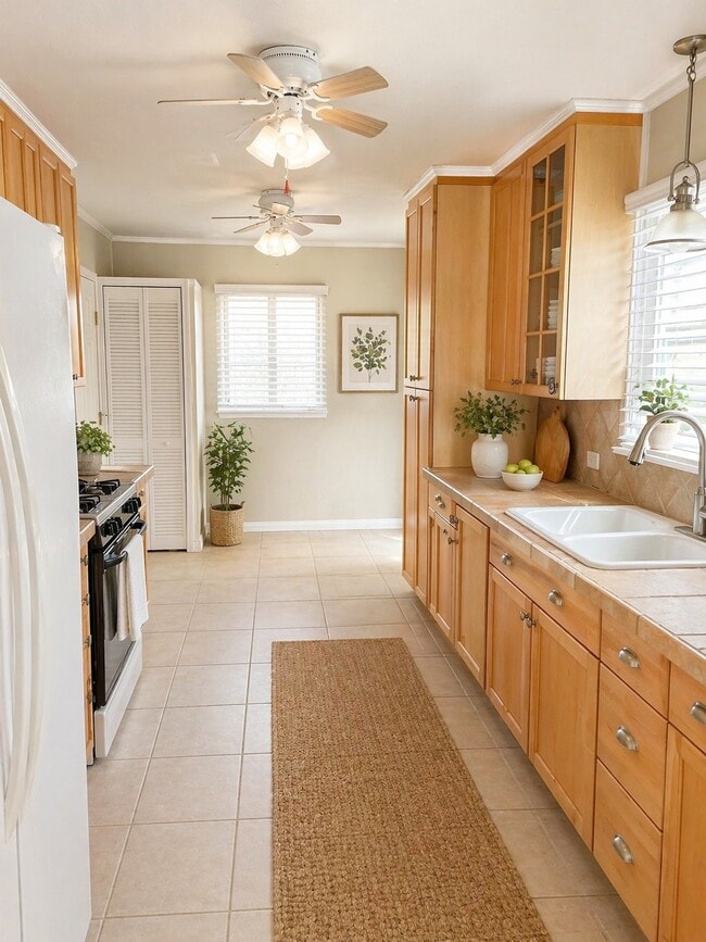 Foto del edificio - 8652 Miller Creek Loop