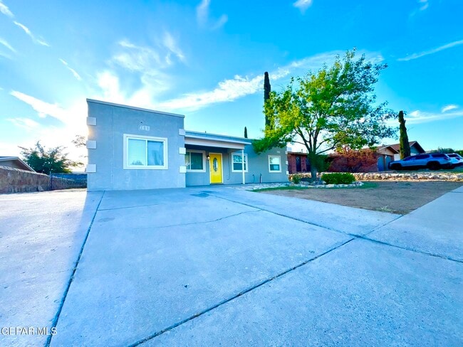 Building Photo - 1640 Doug Olson Dr