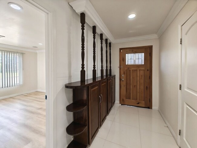 Foto del edificio - 2086 Fairway Glen Dr