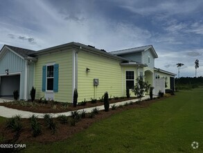 Building Photo - 9022 Parrot Pl