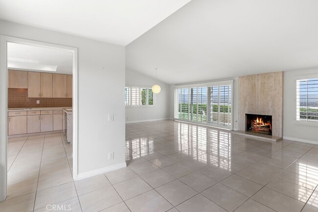 Photo - 30996 Carrara Rd Apartment