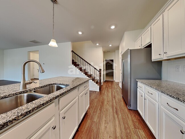 Foto del edificio - 2150 Brook Enclave Trail