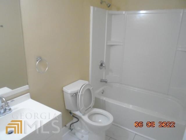 Foto del edificio - 210 Polar Rock Rd SW