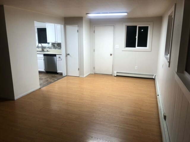 Building Photo - 709 Bentley Dr