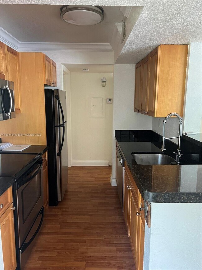 Foto del edificio - 10680 SW 155th Pl
