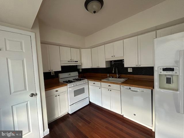 Foto del edificio - 10142 Fair Wds Dr