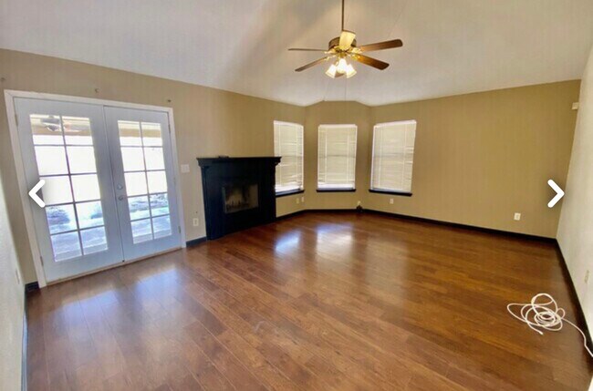 Building Photo - 6913 Imperial Ridge Dr