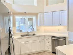 Building Photo - 10372 Quail Crown Dr