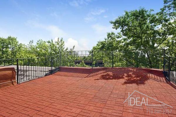 Building Photo - 91 Macon St