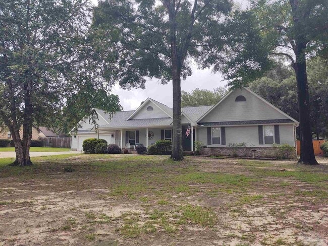 Building Photo - 5412 Rowe Trail