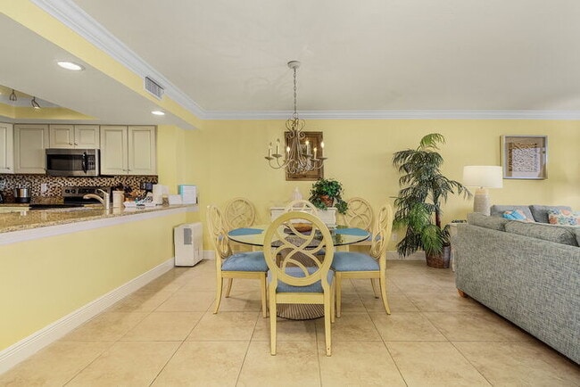 Building Photo - Bay View Tower #1034-Sanibel Harbour Resort