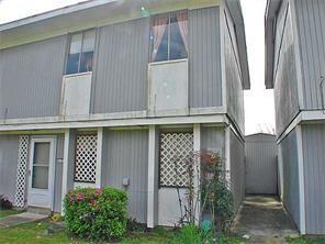 Foto del edificio - 7 Pine Ln