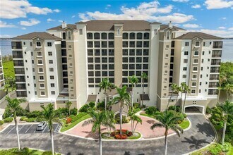 Building Photo - 11600 Court Of Palms