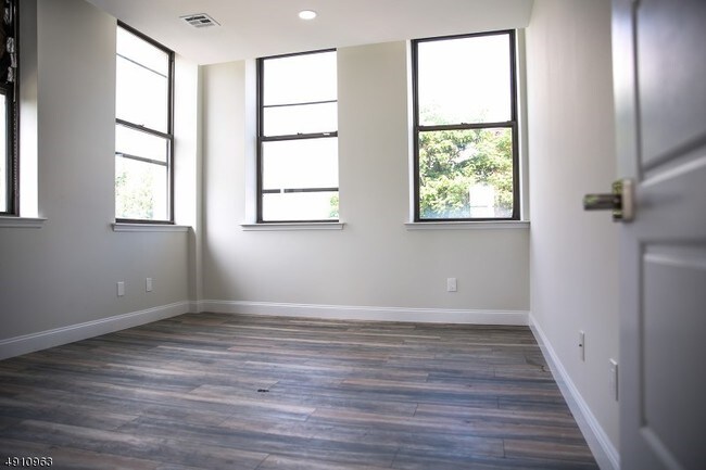 Foto del edificio - 65-69 Prospect St., Newark