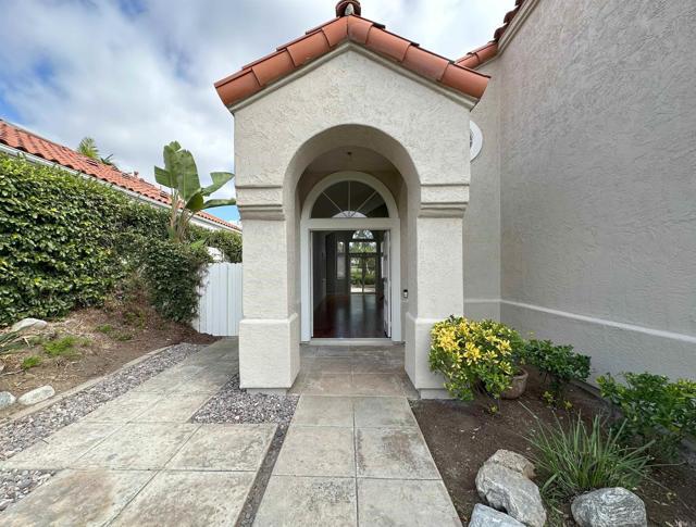 Building Photo - 1412 Portofino Dr