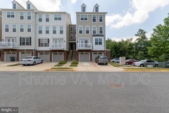 Building Photo - 21711 Indian Summer Terrace