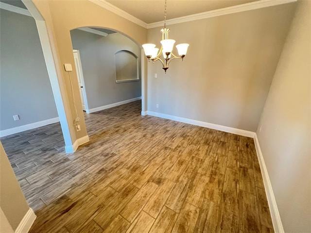 Building Photo - 2813 Pronghorn Dr