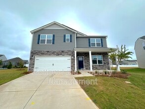 Building Photo - 509 Jacobus Ln