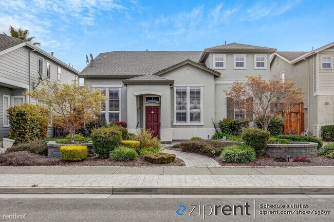 Building Photo - 4 br, 3 bath House - 2938 Sweet Grass Ln, ...