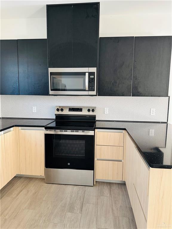 Foto del edificio - 16 N 39th St