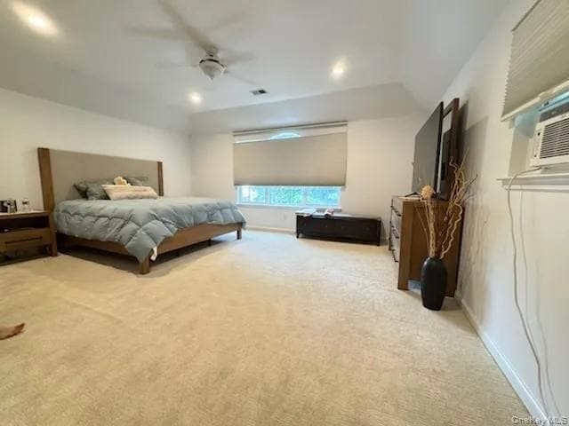 Foto del edificio - 103 Sunflower Ridge Rd