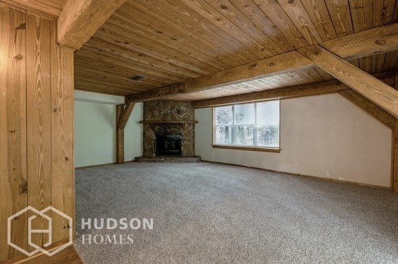 Building Photo - NOW AVAILABLE! 2350 Halperns Way, Middlebu...