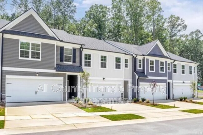 Foto del edificio - 6943 Doddridge Ln
